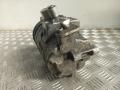 компрессор кондиционера Mercedes-Benz Vito W638 2000, 2.2 л., CDi, A0002307011 - фото №3