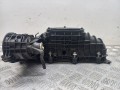 коллектор впускной Mercedes-Benz C-Класс W204/S204/C204 [рестайлинг] 2011, 2.2 л., дизель, A6510905737 - фото №3