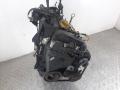 двигатель Renault Scenic 2 поколение 2005, 1.5 л., K9K 728, дизель, K9KF728 - фото №4