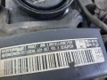 двигатель Volkswagen Passat B5 [рестайлинг] 2004, 2.0 л., AZM, бензин, AZM, 087481 - фото №6