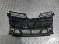 решетка радиатора Volkswagen Golf 5 поколение 2008, - - фото №4