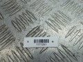 кулиса Opel Zafira 2 поколение (B) 2006, 1.9 л., дизель, 55351959 - фото №2