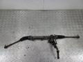 рулевая рейка Ford Mondeo 2 поколение 2000, RF-F73C-3550-AA - фото №4