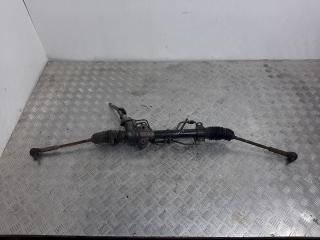 рулевая рейка Kia Carens 1 поколение 2002, A0038523