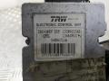 блок ABS Opel Signum C 2004, 1350921AB, 13663913 - фото №5