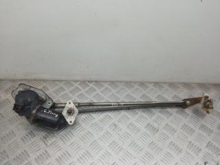 механизм стеклоочистителя (трапеция дворников) Suzuki Jimny 3 поколение 2002, 059050-6836