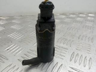 насос (моторчик) омывателя стекла Volvo V40 2005, универсал, 9169611