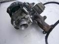 турбина Volkswagen Golf 3 поколение 1998, 1.9 л., TDi, дизель, хетчбэк 5 дв., ...239F - фото №4
