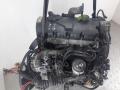 двигатель Volkswagen Passat B5 [рестайлинг] 2004, 1.9 л., AVB, дизель, МКПП, универсал, AVB, 245270 - фото №5