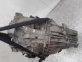 КПП автоматическая (АКПП) Audi A6 C5 [рестайлинг] 2004, 2.4 л., i, бензин, 23202042, FRY - фото №5