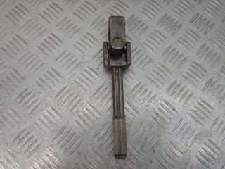 Рулевой корданчик Skoda Fabia 1 поколение [рестайлинг] 2005, 16138