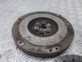 маховик Toyota Yaris XP9 2006, 1.4 л., D-4D - фото №2
