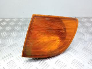 поворотник левый Mercedes-Benz Vito W638 1997