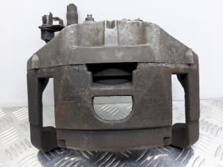 суппорт передний левый Audi A8 D3 [рестайлинг] 2006