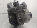 КПП механическая (МКПП) Volkswagen Passat B6 2008, 2.0 л., TDi, дизель, HDV - фото №3
