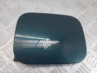 лючок топливного бака Audi A6 4A/C4 1996, 2.0 л., ABK, бензин