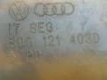 бачок расширительный Audi A4 B5 1999, 8D0121403D - фото №5