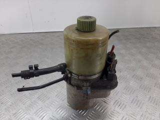 электрогидроусилитель руля Volkswagen Polo 4 поколение [рестайлинг] 2007, 6Q0423156AB