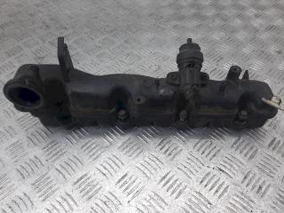 коллектор впускной Ford Transit 6 поколение 2006, 2.0 л., TDDi, 2S7Q9424BD