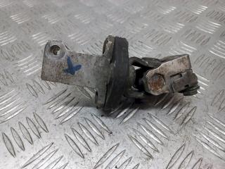 Рулевой корданчик Mercedes-Benz E-Класс W210/S210 [рестайлинг] 2001