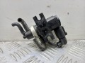 клапан управления турбиной (актуатор) Volkswagen Golf 4 поколение 2003, 1.9 л., TDi PD, ASZ, дизель, 1J0906627, 72290320 - фото №3