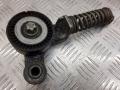 ролик натяжителя Opel Corsa C 2002, 1.2 л., i, 90531986AH - фото №4
