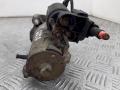 стартер Ford Focus 2 поколение 2007, 1.6 л., TDCi, 3M5T-11000-CE - фото №3