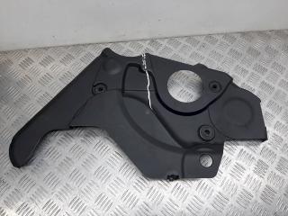 защита (кожух) ремня ГРМ Audi A4 B6 2004, 2.5 л., TDi, 059103926C