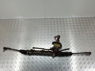рулевая рейка Ford Mondeo 3 поколение 2003, 1S7C-3200-AG