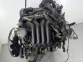 двигатель Audi A4 B5 [рестайлинг] 2000, 1.6 л., i, бензин, 007689 - фото №5