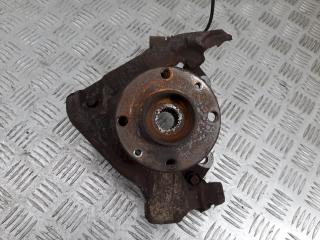 ступица передняя правая Fiat Idea 1 поколение 2005, 1.4 л., i