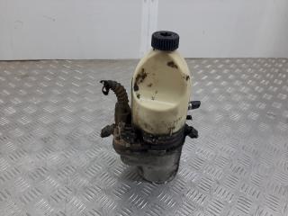 электрогидроусилитель руля Opel Vectra C 2005