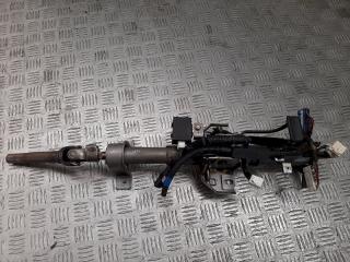 рулевая колонка Kia Rio 2 поколение 2008