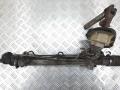 рулевая рейка Ford Mondeo 3 поколение 2002, 1S7C-3200-AJ - фото №4
