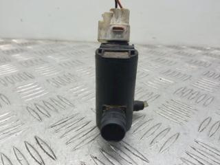 насос (моторчик) омывателя стекла Hyundai Elantra XD 2001