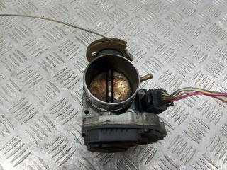 заслонка дроссельная Audi A6 4B/C5 2000, 2.4 л., 078133063AK