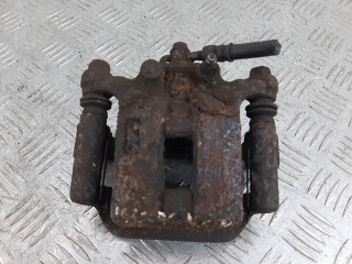 суппорт задний правый Nissan X-Trail T30 2004