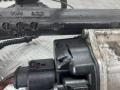 рулевая рейка Volkswagen Passat B6 2009, 1K0909144R - фото №3
