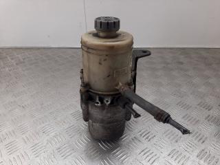 электрогидроусилитель руля Volkswagen Polo 4 поколение 2004, 6Q0423155AJ