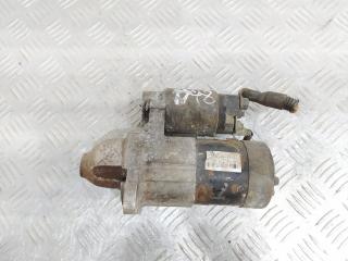 стартер Saab 9-5 1 поколение 1999, 2.3 л., Ti, M000T86781