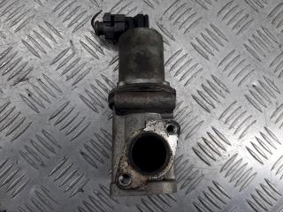 клапан EGR Fiat Doblo 1 поколение 2001, 1.9 л., JTD, 46778209