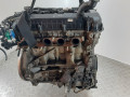 двигатель Ford C-Max 1 поколение 2005, 1.8 л., CSDA, бензин, МКПП, CSDA, 4A78644 - фото №3