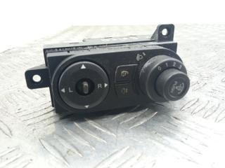 переключатель света Chevrolet Epica 2 поколение 2007