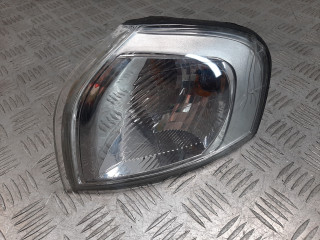 поворотник левый Volvo S80 1 поколение 2000