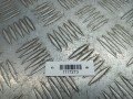 блок предохранителей Mercedes-Benz Vito W639 2010, A6395450801, 639900070009 - фото №5