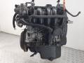 двигатель Skoda Fabia 1 поколение (6Y) [рестайлинг] 2004, 1.4 л., i, бензин, 072972 - фото №4