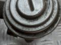 клапан EGR Volkswagen Passat B5 2000, 2.5 л., TDi, 59131503 - фото №4