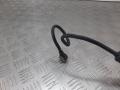 шланг гидроусилителя Audi 80 8C/B4 1995 - фото №3