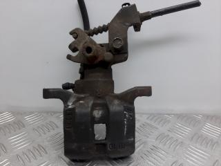 суппорт задний правый Mazda 6 GG 2004