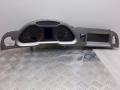 щиток приборов (приборная панель) Audi A6 4F/C6 2007, 3.0 л., TDi, 4F09196035550007301 - фото №2